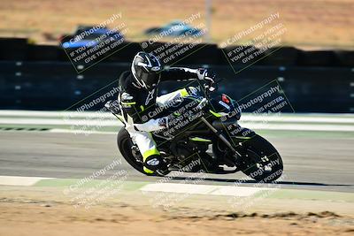 media/Sep-06-2025-TrackXperience (Sat) [[b6dbbb8c62]]/Level 3/Session 2 (Turn 14)/